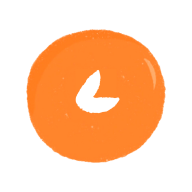 WWW,av622·COM网站APP