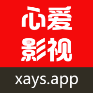 已满十八岁免费观看电视剧软件漫画APP