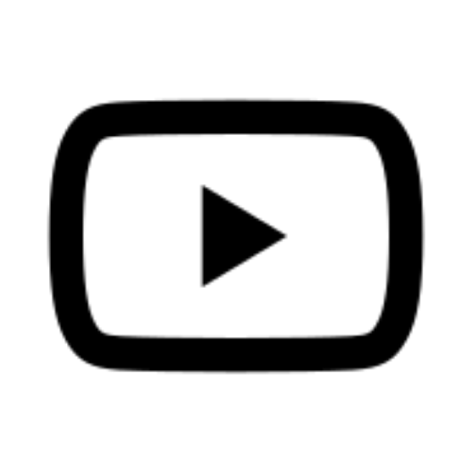 WWW,av790·COM网站APPAPP应用