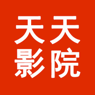 老司机看片APP应用