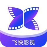 WWW,693av·COM网站APPAPP应用