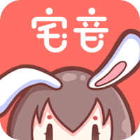 免费国外b站刺激战场直播appAPP应用