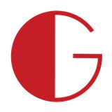 WWW,av907·COM网站APPAPP应用