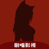 WWW,av373·COM网站APP