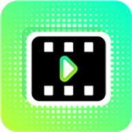 713GccA片APPAPP应用