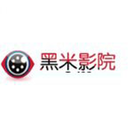 快猫短视频APP