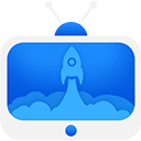 WWW,se852·COM网站APPAPP应用