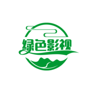 WWW,634av·COM网站APPAPP应用