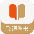 WWW,se953·COM网站APPAPP应用