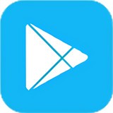 WWW,561se·COM网站APPAPP应用