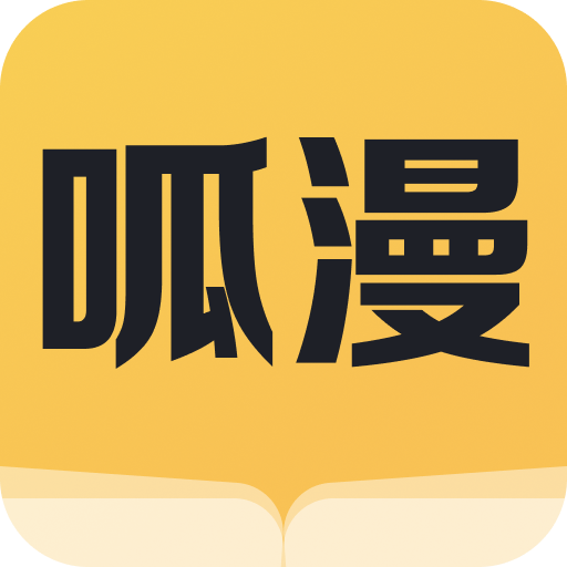 蜜桃浏览器APP