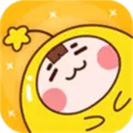 WWW,se852·COM网站APP