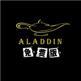 快猫短视频APPAPP应用