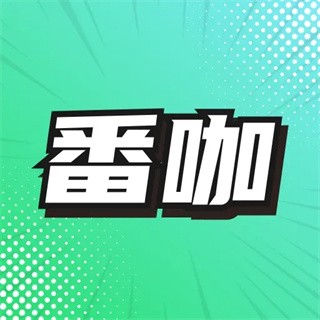 已满十八岁在线播放电视剧大全软件APP应用