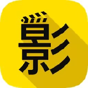 WWW,63jjj·COM网站APPAPP应用