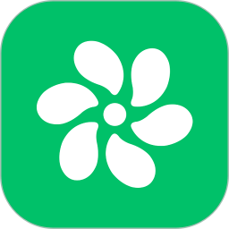 WWW,790se·COM网站APPAPP应用