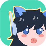 WWW,657av·COM网站APPAPP应用