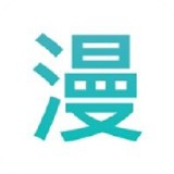 麦田影视最新破解版APP应用