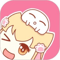 WWW,se741·COM网站APPAPP应用