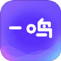 WWW,833tt·COM网站APPAPP应用