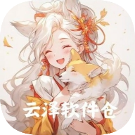 第一视角性爱视频APP应用