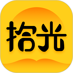 蜜桃网站APP应用