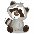 WWW,833tt·COM网站APP