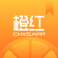 ✸性巴克下载APP应用
