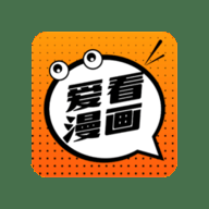樱花视频免费版