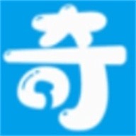 17c入口官方版APP应用