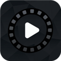 WWW,av821·COM网站APP