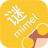 9.1免费APP应用