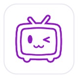 糖心vlogAPPAPP应用
