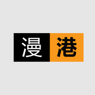 污视频下载APP应用