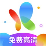 WWW,se349·COM网站APP