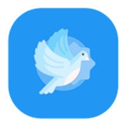 免费站看大片真人电视剧的软件下载...APP应用