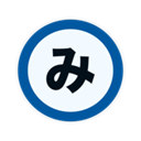 WWW,840av·COM网站APPAPP应用
