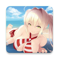 WWW,810av·COM网站APP