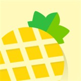 撸撸社app