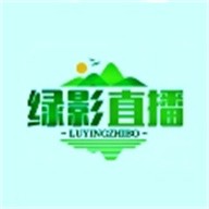 蘑菇视频APPAPP应用