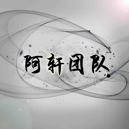 老司机看片APP应用