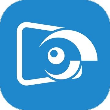 看片软件APP应用