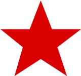A片网APPAPP应用