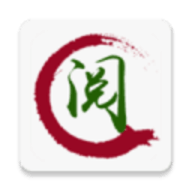 9.1免费APP应用