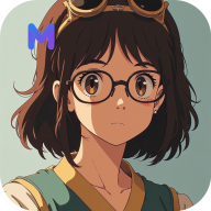 WWW,657av·COM网站APPAPP应用