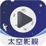 WWW,lll81·COM网站APPAPP应用