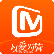 9.1免费APP应用