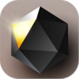 东京很热APPAPP应用