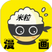 713GccA片APP