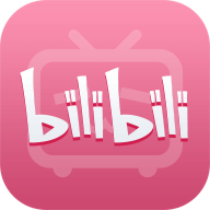WWW,se339·COM网站APPAPP应用